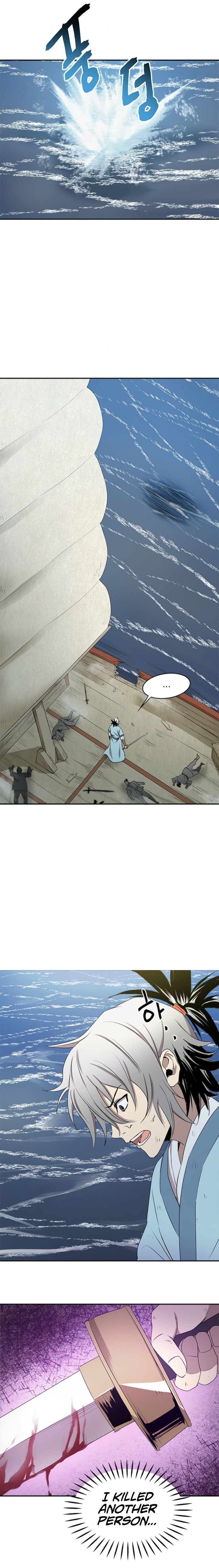 Page 15 of Chapter 16