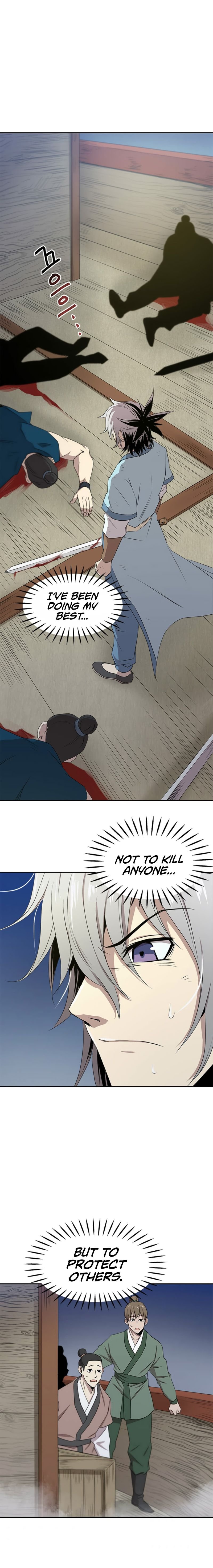 Page 16 of Chapter 16