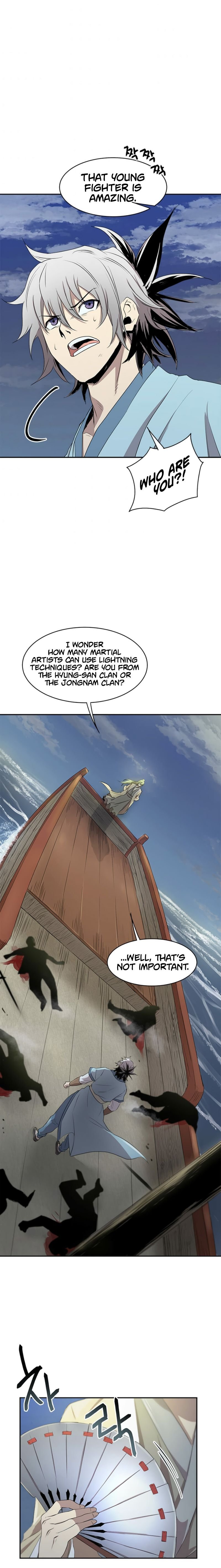Page 17 of Chapter 16