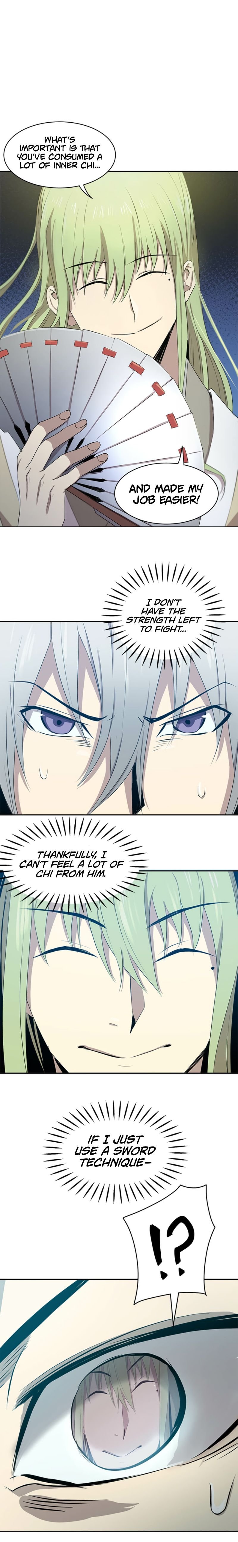 Page 18 of Chapter 16