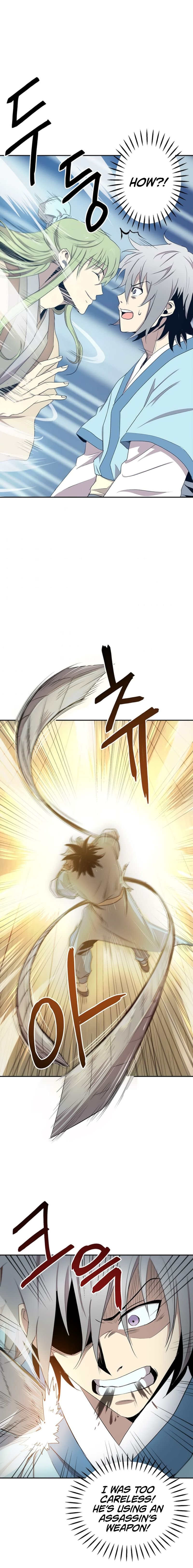 Page 19 of Chapter 16