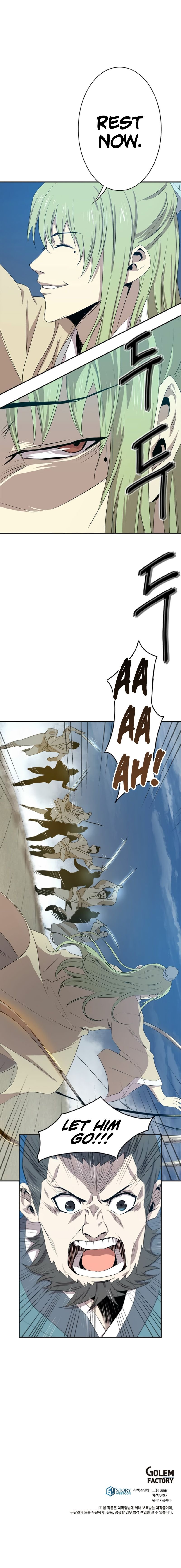 Page 22 of Chapter 16
