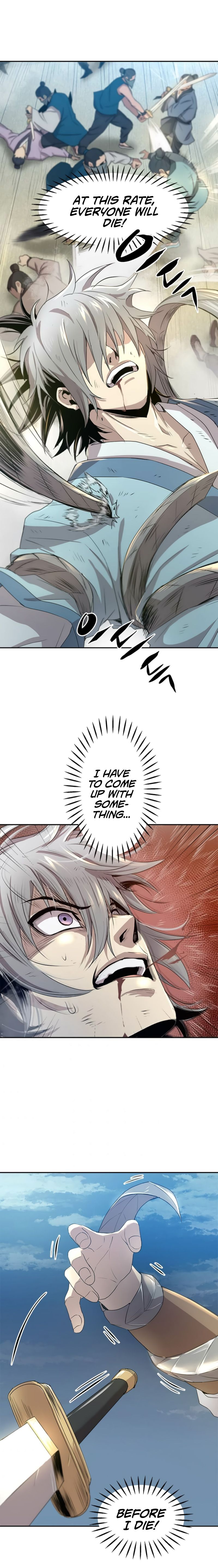Page 3 of Chapter 17