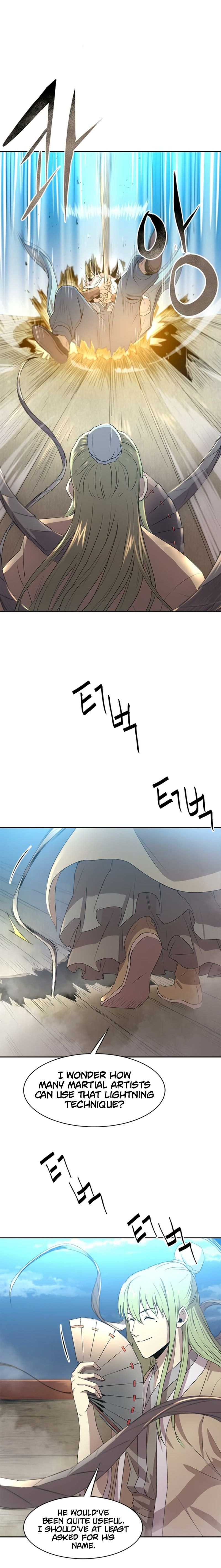 Page 5 of Chapter 17