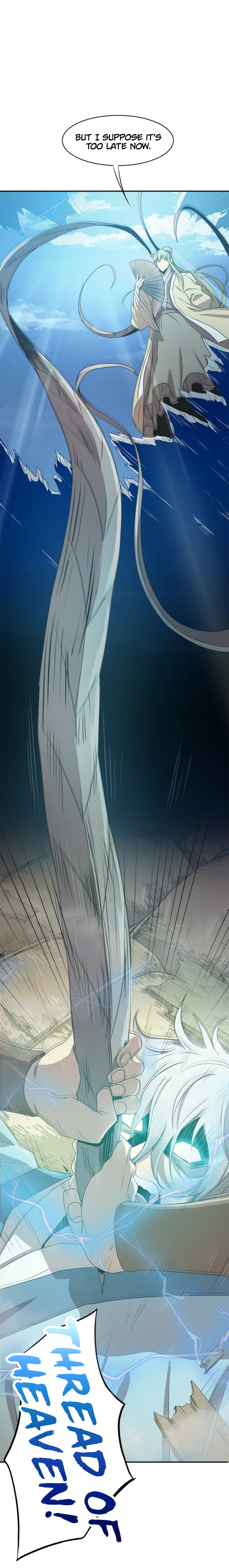 Page 6 of Chapter 17