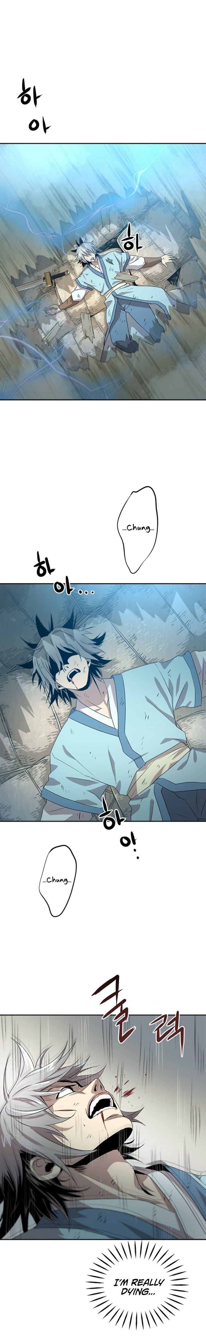 Page 9 of Chapter 17