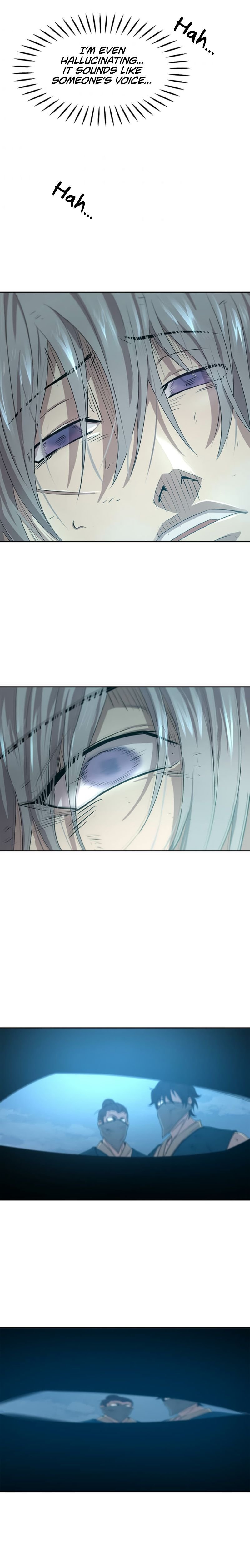 Page 10 of Chapter 17
