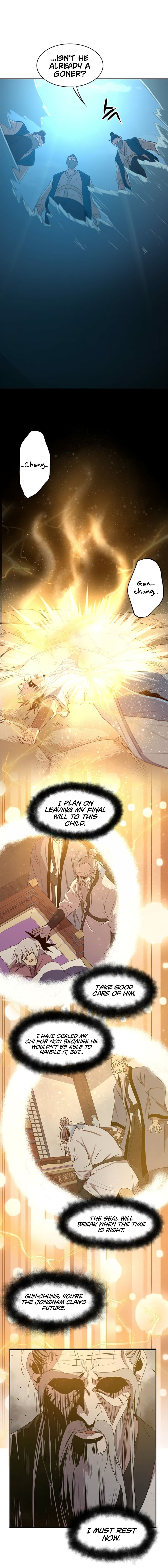 Page 11 of Chapter 17