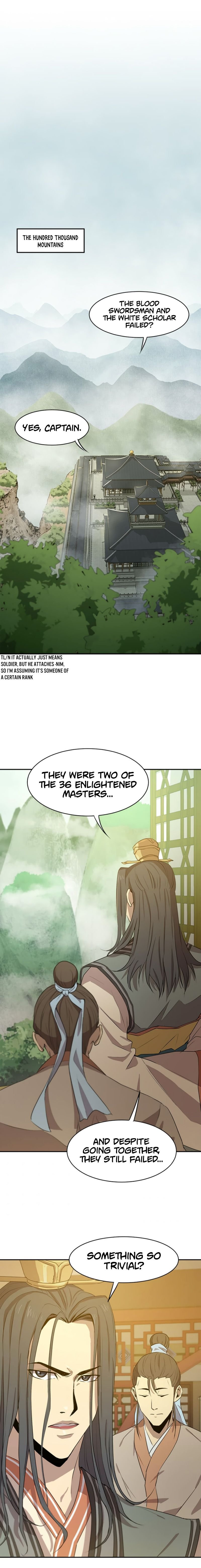 Page 13 of Chapter 17