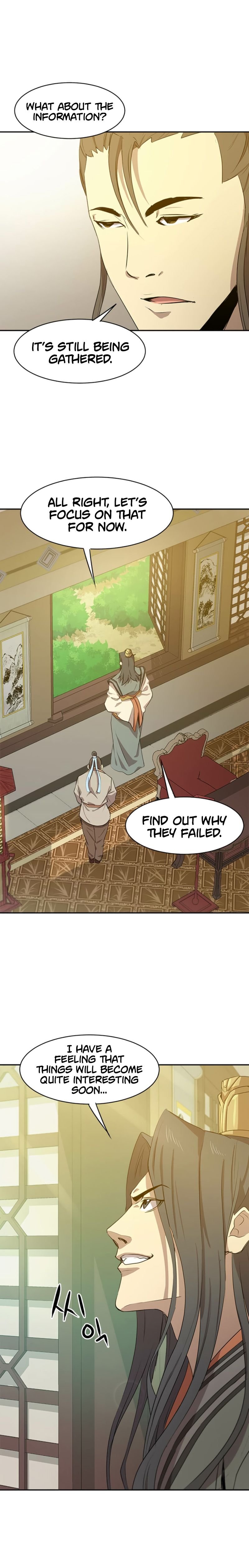 Page 14 of Chapter 17