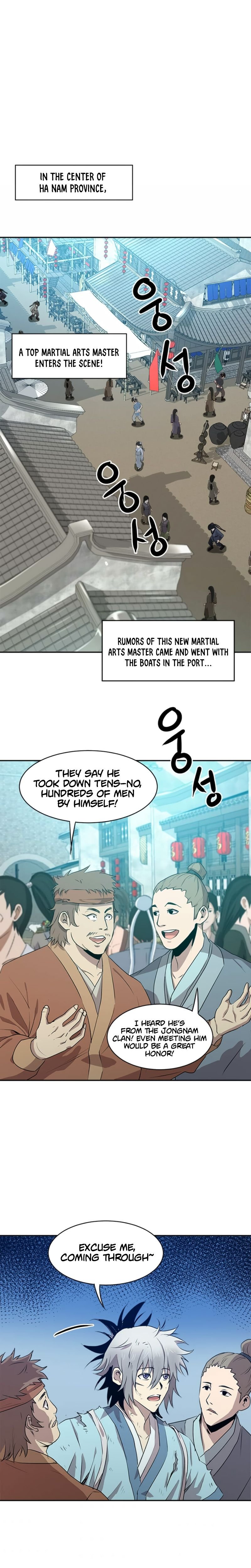 Page 15 of Chapter 17