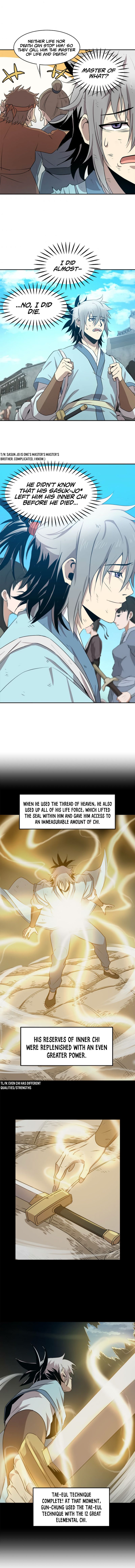 Page 16 of Chapter 17