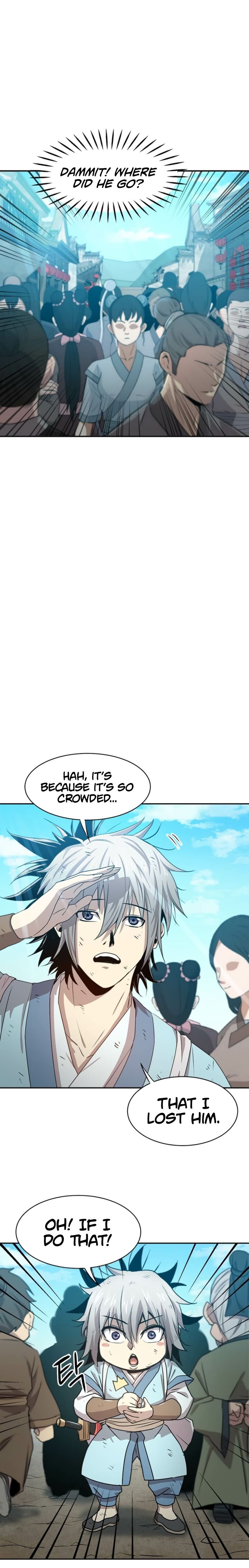 Page 4 of Chapter 18