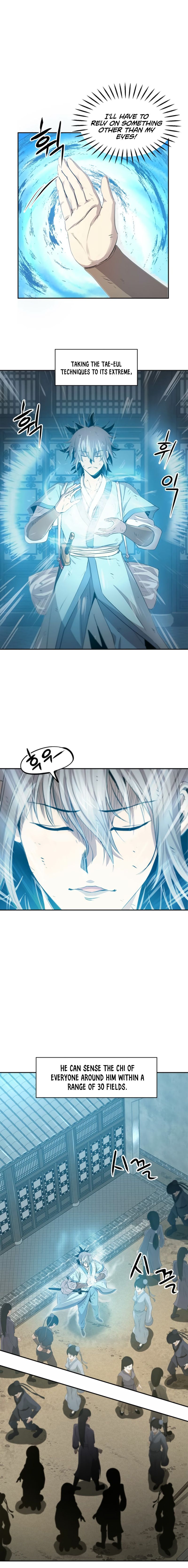 Page 5 of Chapter 18