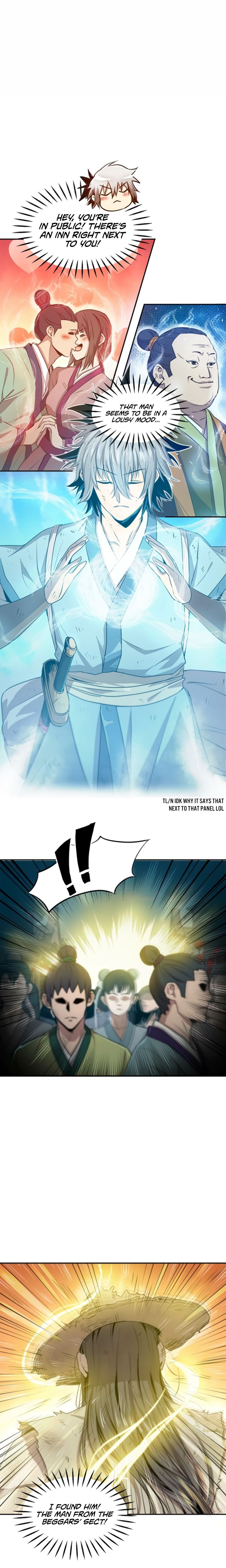 Page 6 of Chapter 18