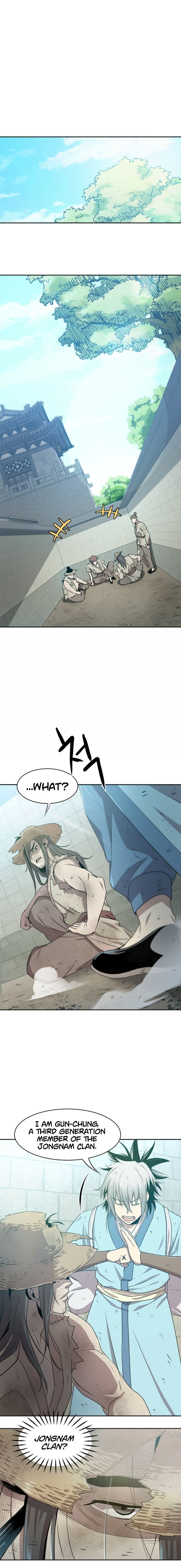 Page 7 of Chapter 18