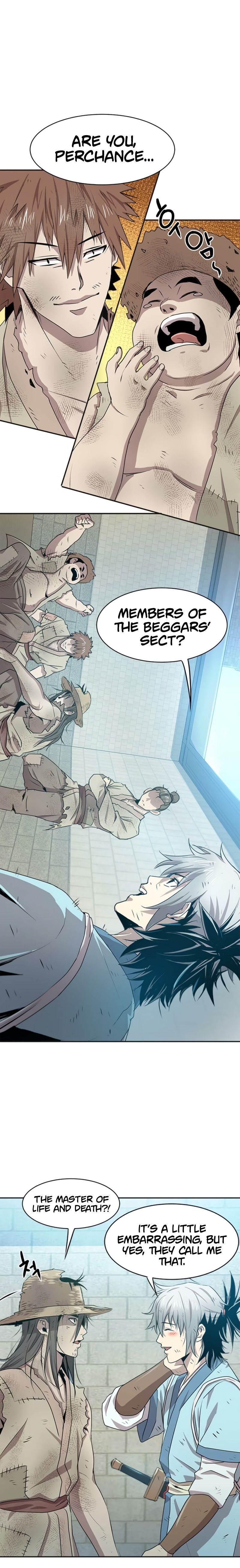 Page 8 of Chapter 18