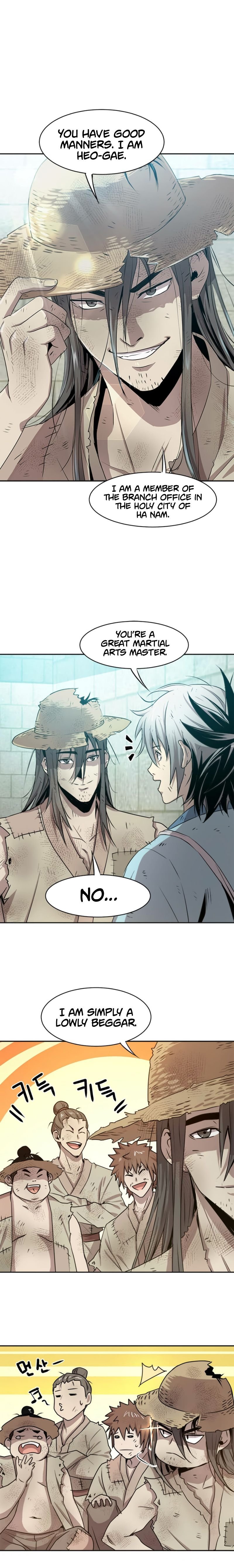 Page 9 of Chapter 18