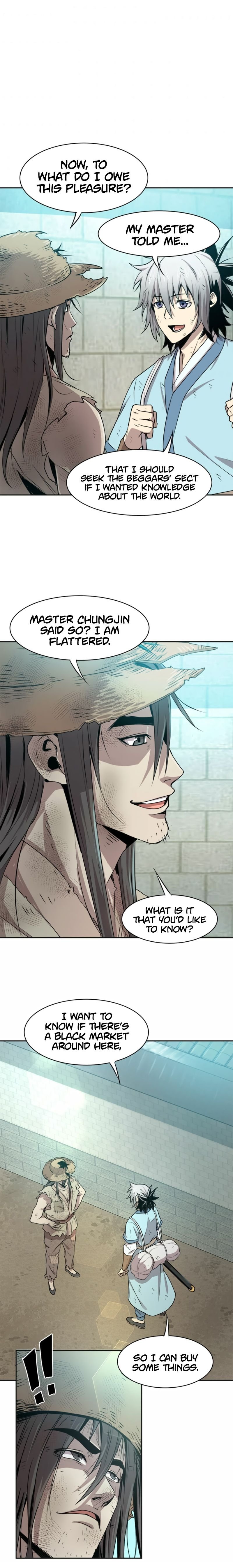 Page 10 of Chapter 18