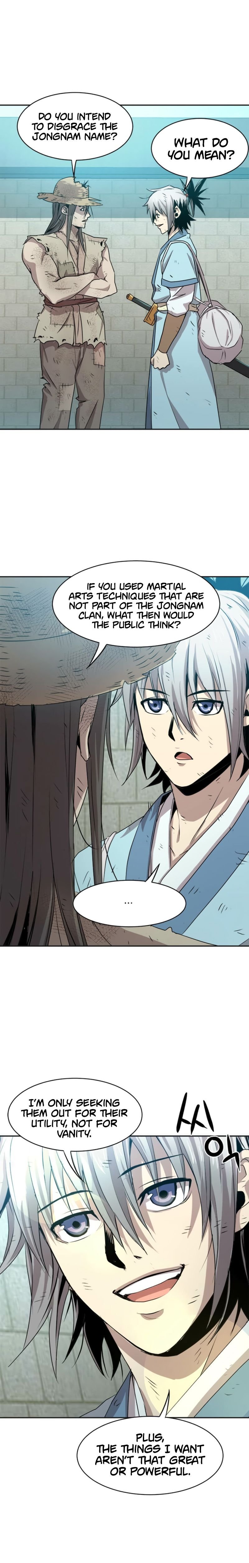 Page 11 of Chapter 18