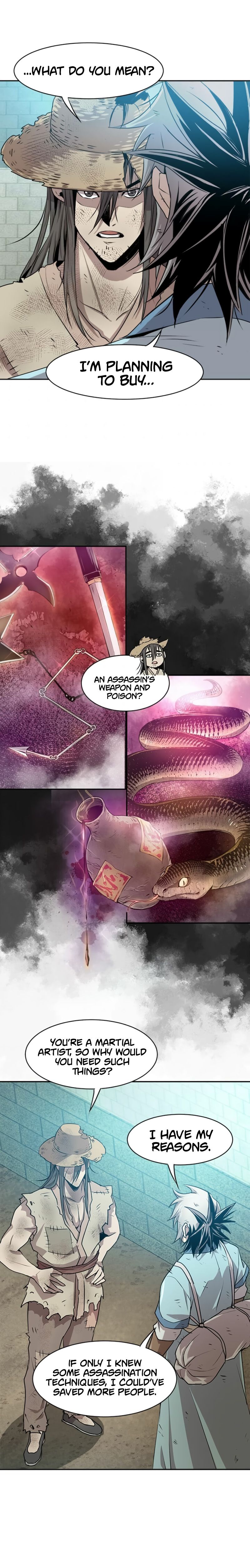 Page 12 of Chapter 18