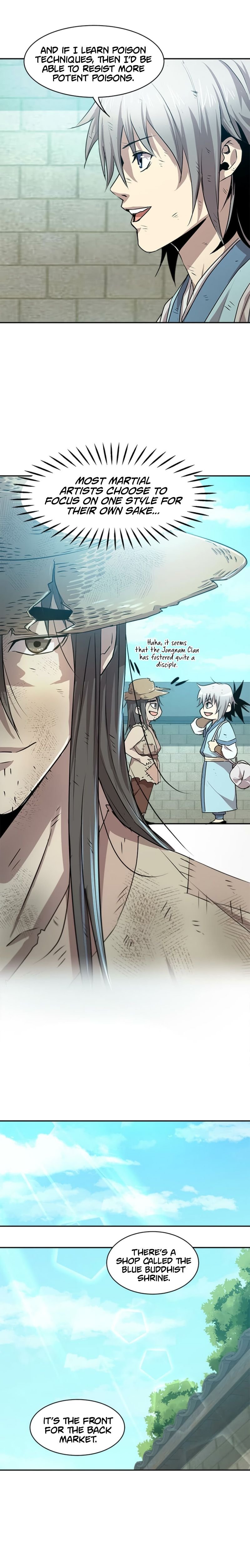 Page 13 of Chapter 18