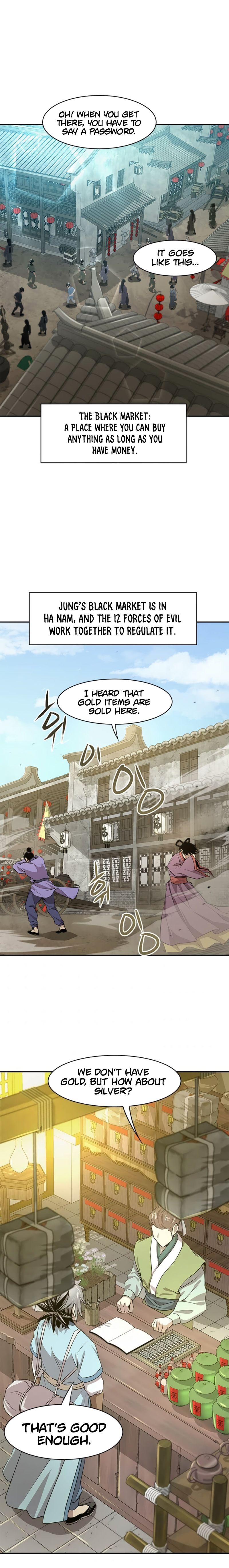 Page 14 of Chapter 18