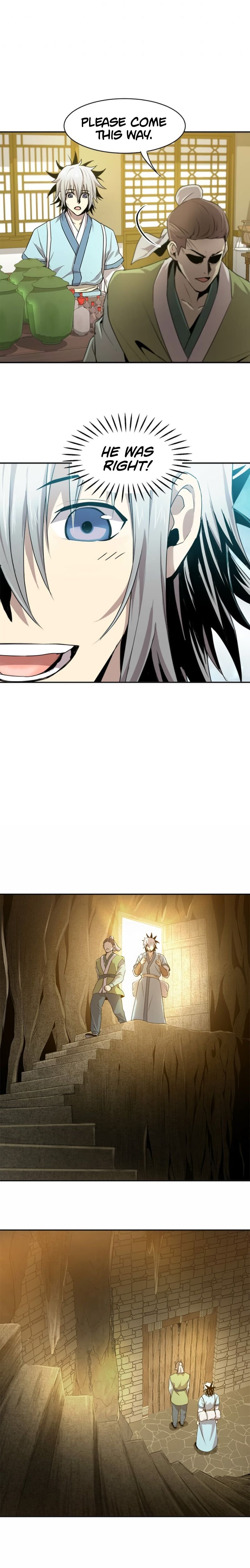 Page 15 of Chapter 18