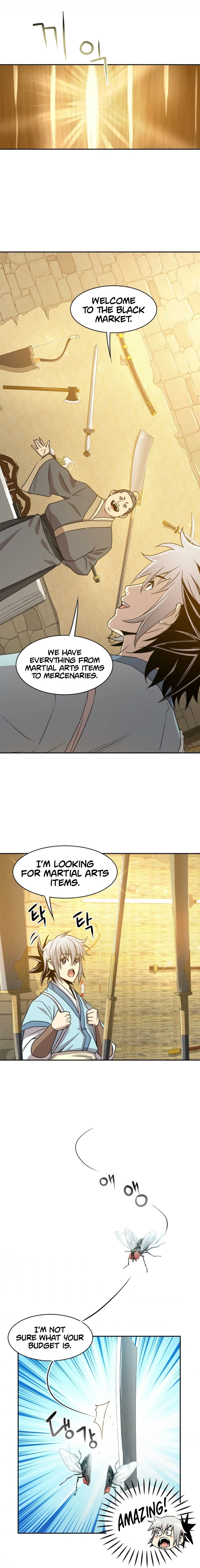 Page 16 of Chapter 18