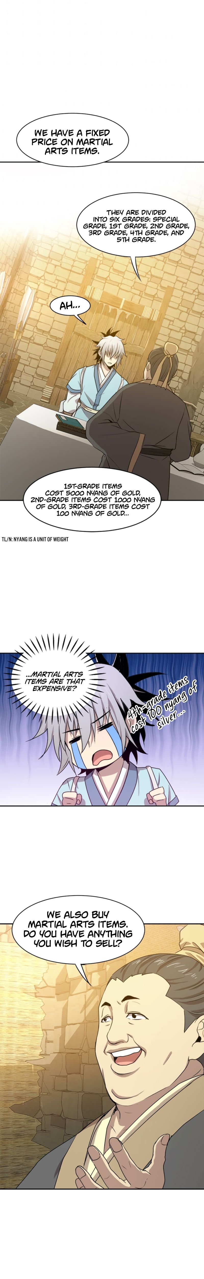 Page 17 of Chapter 18