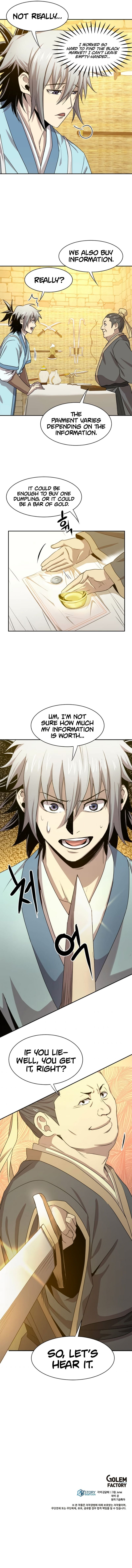 Page 18 of Chapter 18