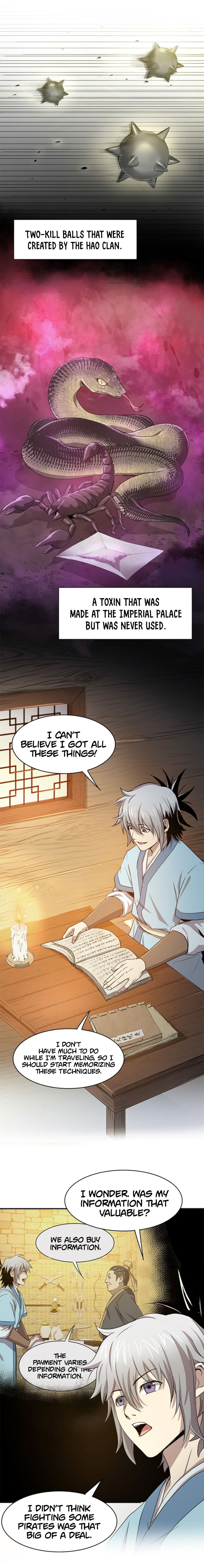 Page 3 of Chapter 19