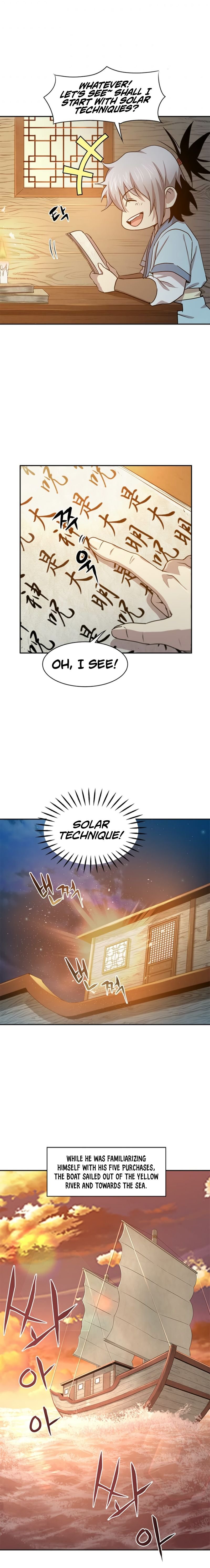 Page 4 of Chapter 19