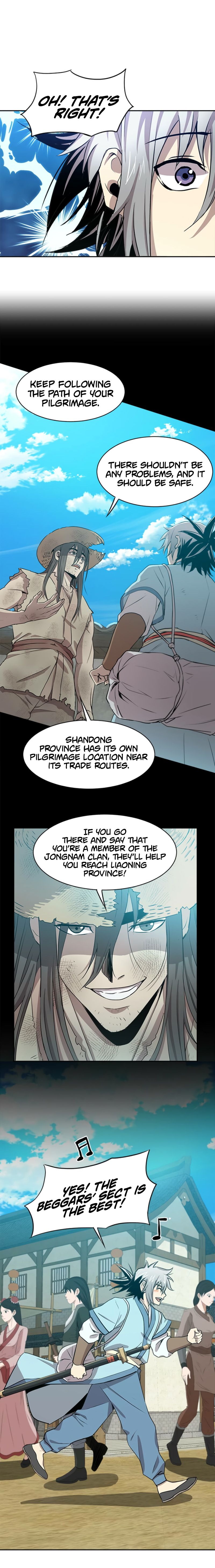 Page 6 of Chapter 19