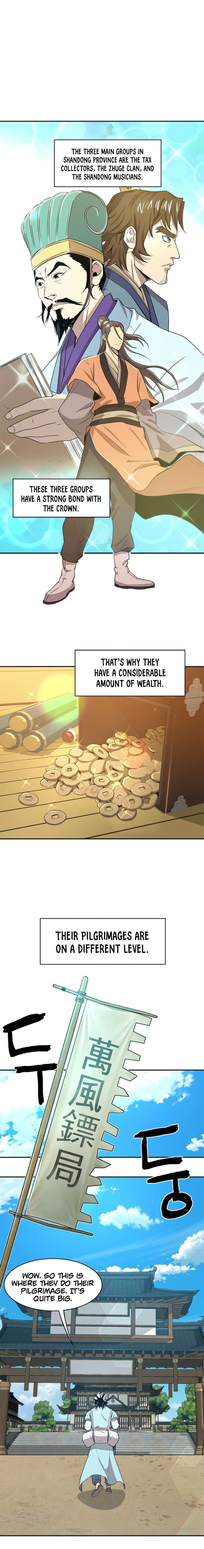 Page 7 of Chapter 19