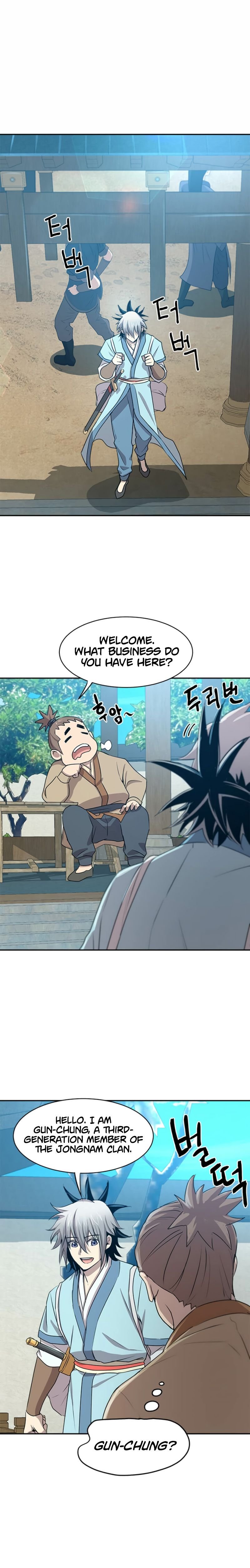 Page 8 of Chapter 19