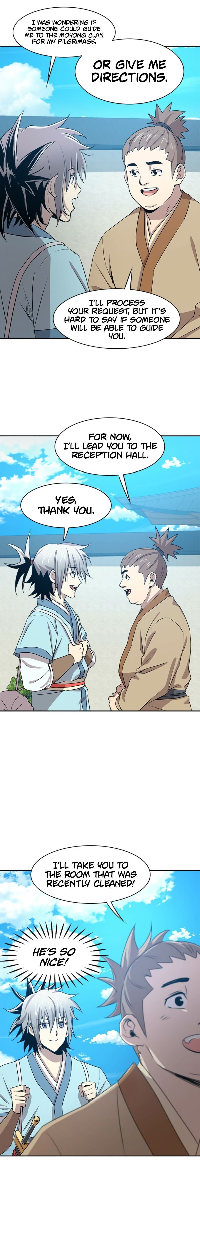 Page 9 of Chapter 19