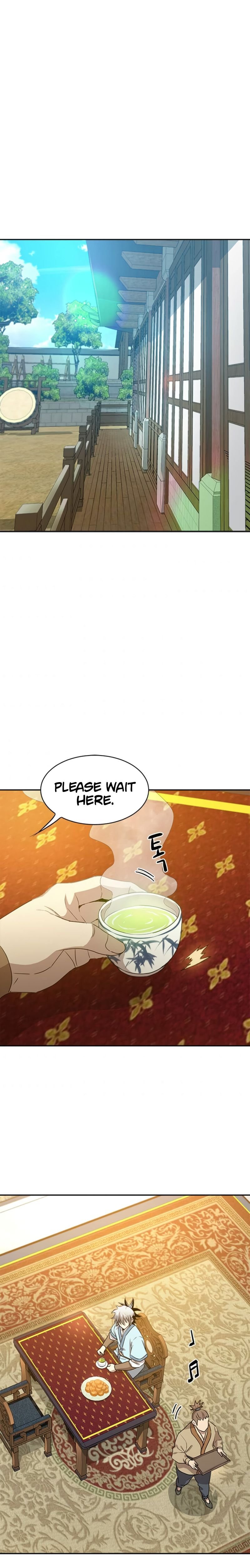 Page 10 of Chapter 19
