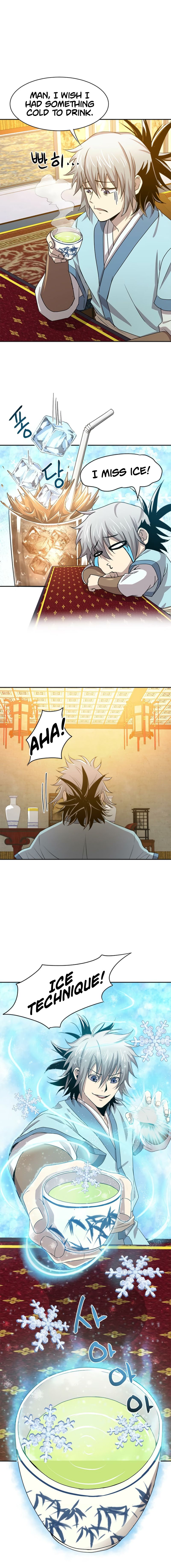 Page 11 of Chapter 19