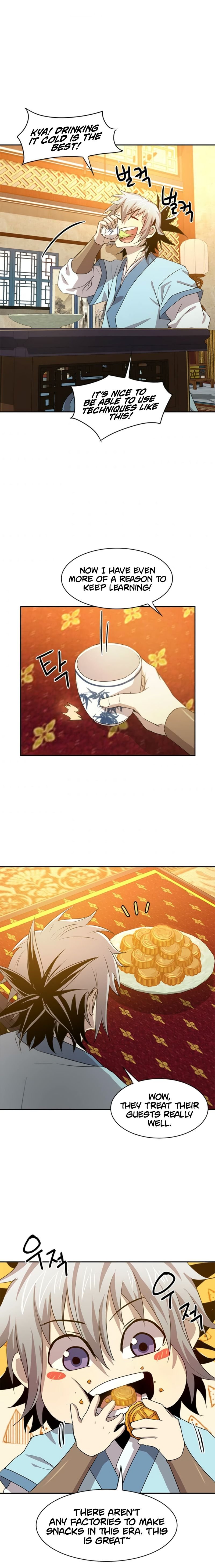 Page 12 of Chapter 19