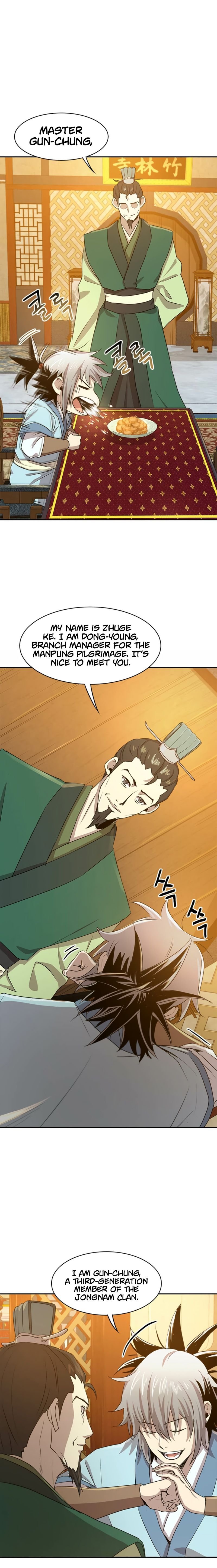 Page 13 of Chapter 19