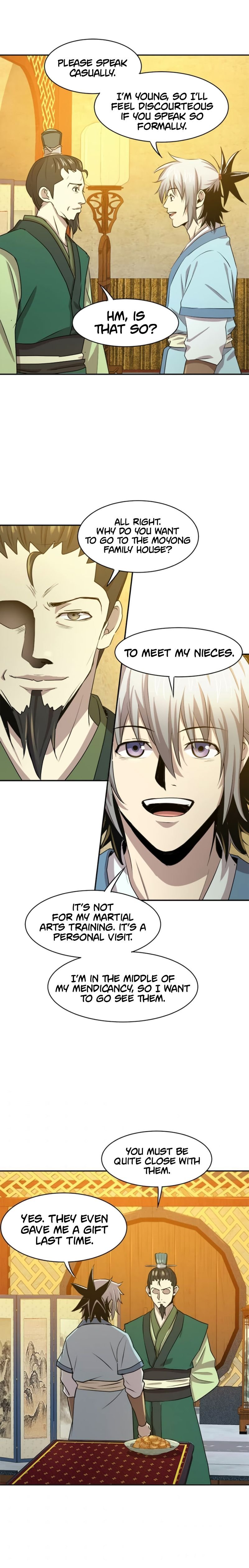 Page 15 of Chapter 19