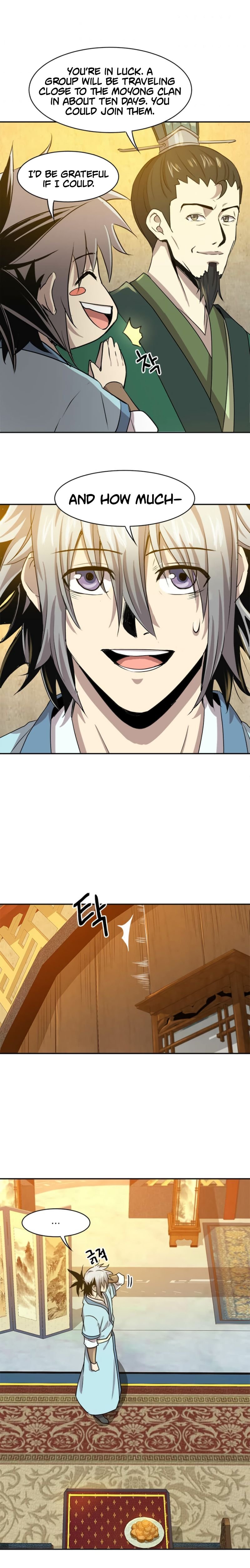 Page 16 of Chapter 19