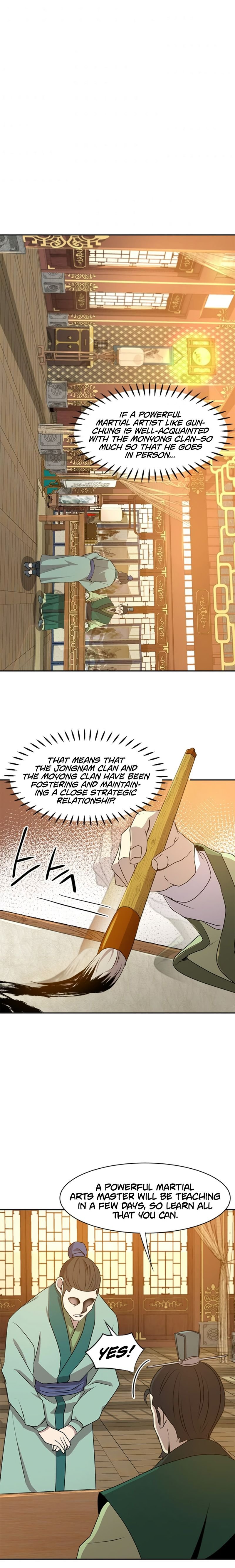 Page 18 of Chapter 19