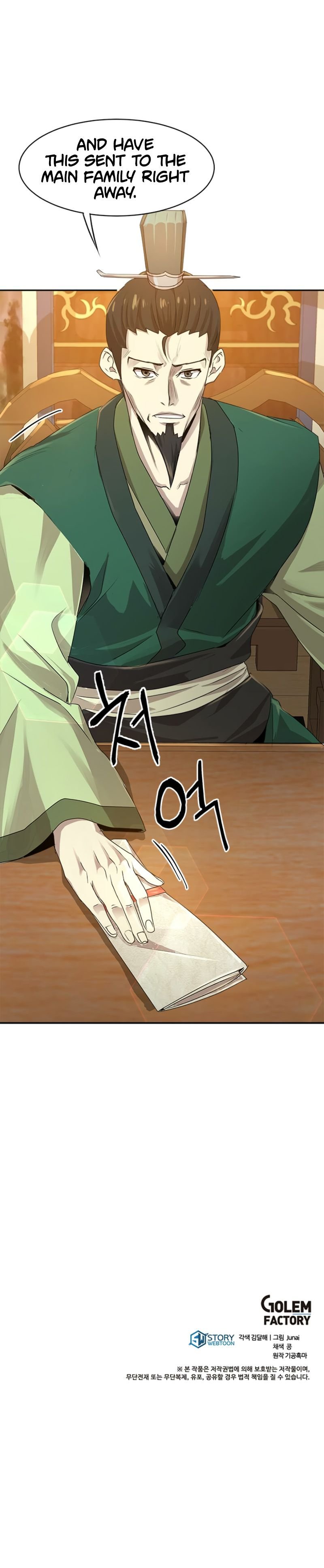 Page 19 of Chapter 19