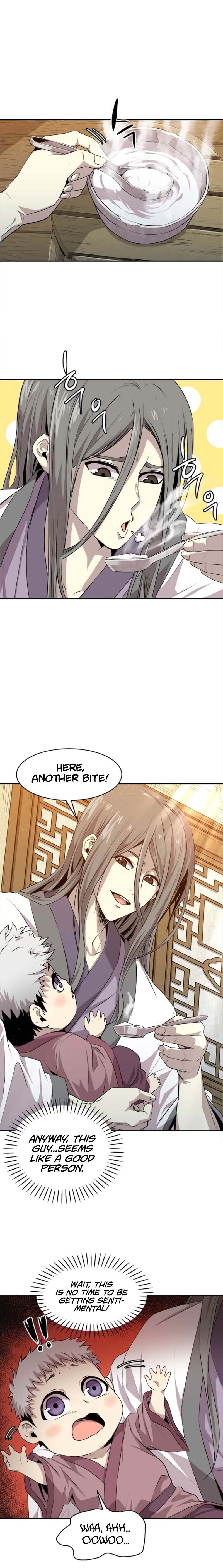Page 4 of Chapter 2