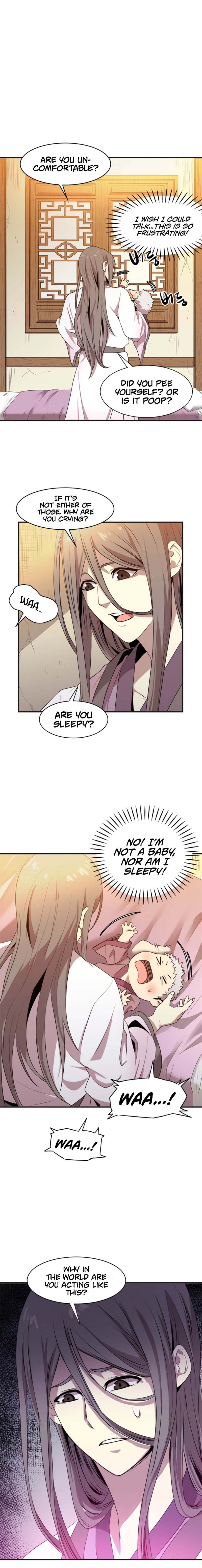 Page 5 of Chapter 2