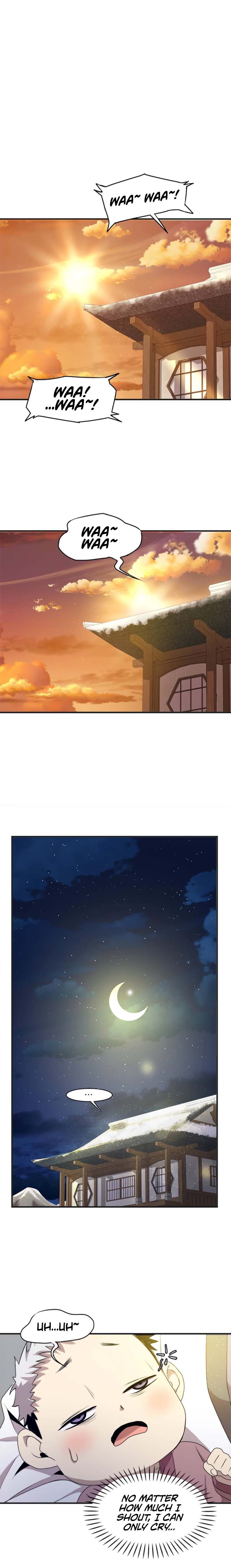 Page 6 of Chapter 2