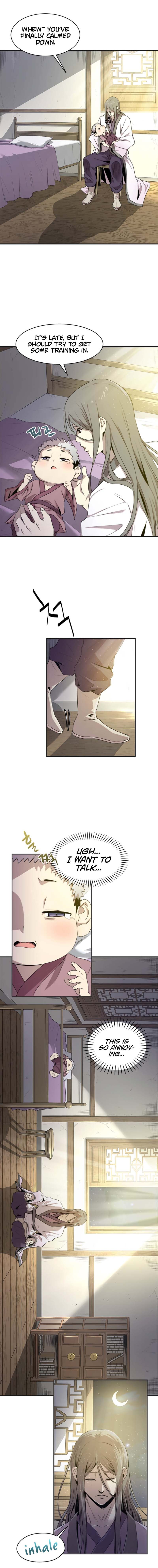 Page 7 of Chapter 2