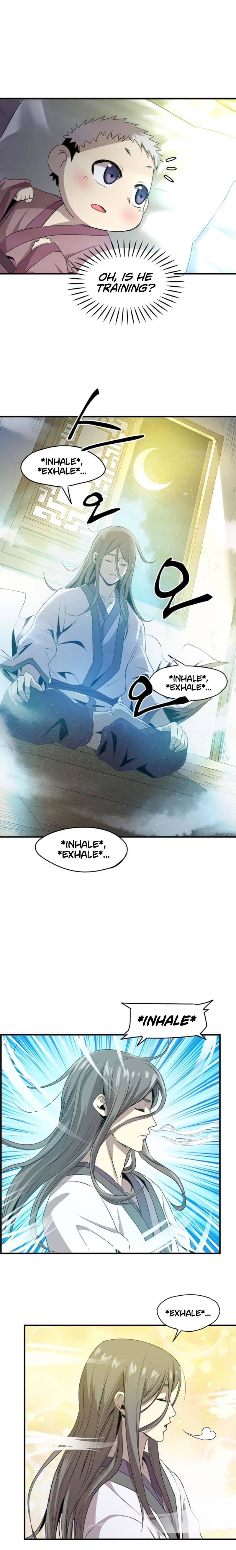 Page 8 of Chapter 2
